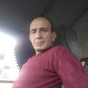  ,   , 49 ,   ,   