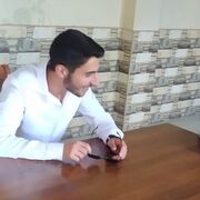 ���������� ����������, ���� ����� ����, 22 ����, ������������ ��� ������, ����� � ���������