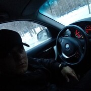 ���������� �������, ���� ������� ������, 29 ���, ������������ ��� ������, ����� � ���������