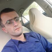 ���������� �����-���������, ���� ������� Chehron, 34 ����, ������������ ��� ������, ����� � ���������, c�������� ���������, ���������