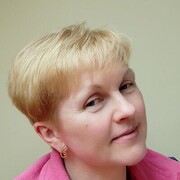  ,   , 49 ,   ,   , c , 