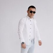 ���������� ������, ���� ������� ���, 31 ���, ������������ ��� ������, ����� � ���������