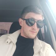  ,   , 36 ,   ,   
