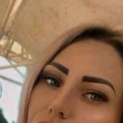 ���������� ������, ���� ������� �����, 50 ���, ������������ ��� ������, ����� � ���������