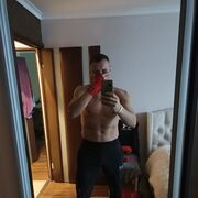 ���������� ���������, ���� ������� ��������, 35 ���, ������������ ��� ������, ���������