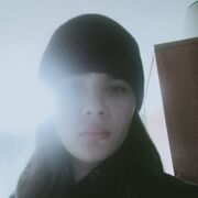  -,   , 24 ,   ,   