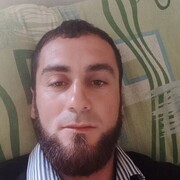  ,   Ruslan, 36 ,   ,   