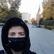  ,   , 26 ,     , c , 
