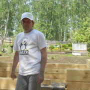 ���������� ����������, ���� ������� Bizali, 61 ���, ������������ ��� ������