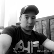   ,   Slavik, 33 ,   ,   , c , 