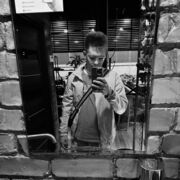 ���������� �������, ���� ������� ������, 28 ���, ������������ ��� ������, ����� � ���������