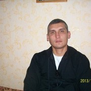  ,  latypov ai, 48