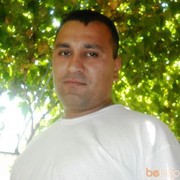  ,   Anvarjon, 47 ,   ,   , c , 