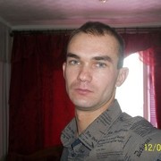  ,   Ը, 41 ,   
