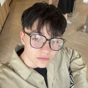  Cheju,   , 19 ,   ,   