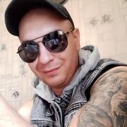 ���������� ��������, ���� ������� ������, 31 ���, ������������ ��� ������, c�������� ���������