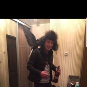 ���������� �������, ���� ������� ������, 37 ���, ������������ ��� ������, ����� � ���������