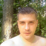 ���������� ����, ���� ������� ������, 42 ����, ������������ ��� ������, ����� � ���������