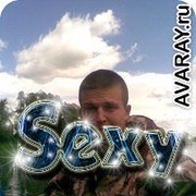  ,   , 39 ,     , c 