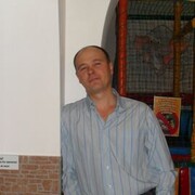  ,   Cepzo, 52 ,   ,   