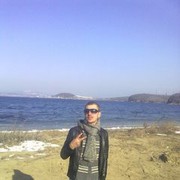  ,   , 36 ,   ,   , c , 