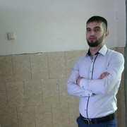  ,   , 34 ,  