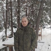 ���������� ����, ���� ������� ������, 29 ���, ������������ ��� ������, ����� � ���������, ���������