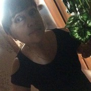  ,   , 58 ,   ,   , c 