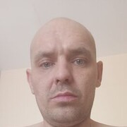 ���������� ��������, ���� ������� ���, 39 ���, ������������ ��� ������, ����� � ���������