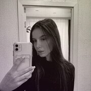 ���������� ��������, ���������