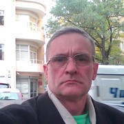  --,   , 58 ,     , c 