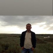 ���������� ������, ���� ������� BAKYTBEK, 42 ����, ������������ ��� ������, ����� � ���������, c�������� ���������