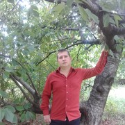  ,   , 38 ,     , c 
