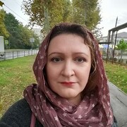  ,   , 43 ,     , c 