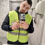  ,   , 29 ,   ,   