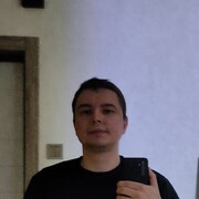  ,  , 28