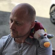 ���������� ������, ���� ������� ����, 49 ���, ������������ ��� ������, ����� � ���������