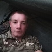 ,   Vitek, 44 ,   ,   