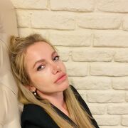 ���������� ������, ���� ������� �����, 44 ����, ������������ ��� ����� � ���������, c�������� ���������