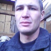 ���������� �������, ���� ������� ����, 46 ���, ������������ ��� ������, ����� � ���������, c�������� ���������