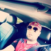 ���������� ������, ���� ������� ������, 39 ���, ������������ ��� ������, ����� � ���������, c�������� ���������, ���������