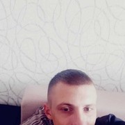  ,   , 36 ,   ,   , c 