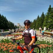 ���������� ������������, ���� ������� ����, 57 ���, ������������ ��� c�������� ���������