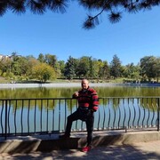 ���������� ������, ���� ������� ����, 60 ���, ������������ ��� ������, ����� � ���������, c�������� ���������