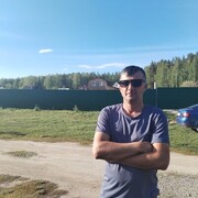 ���������� ������������, ���� ������� ������, 42 ����, ������������ ��� ������, ����� � ���������