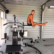  -,   , 33 ,   ,   