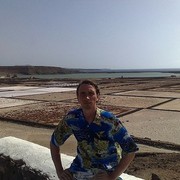 ���������� ������, ���� ������� ����, 49 ���, ������������ ��� ������, ����� � ���������, c�������� ���������