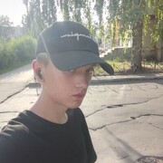  ,   Dmitry, 18 ,   ,   