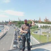 ���������� �����-���������, ���� ������� �����, 46 ���, ������������ ��� ������, ����� � ���������