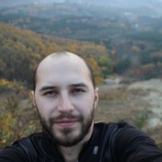  ,   , 35 ,     , c 